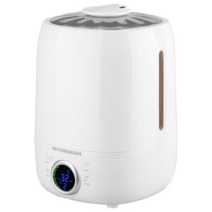 Увлажнитель воздуха NORMANN AUH-032