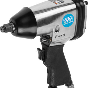 Пневмогайковерт 1/2" DGM DTW-3510