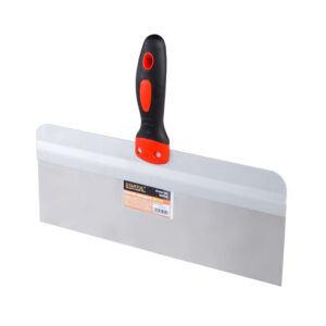 Шпатель нержавеющий фасадный 350мм STARTUL MASTER (ST1015-350)