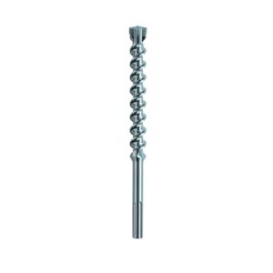 45х1500 мм бур (сверло) SDS-max MaxiMak MAKITA