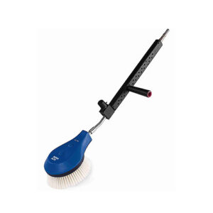 Щетка моющая вращающаяся 170см
