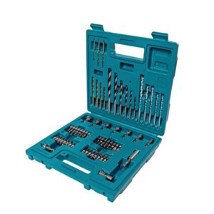 Набор насадок MAKITA (60 пр.)