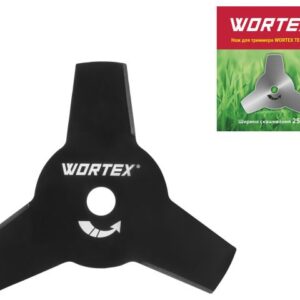 Нож для триммера WORTEX TE 4217-1