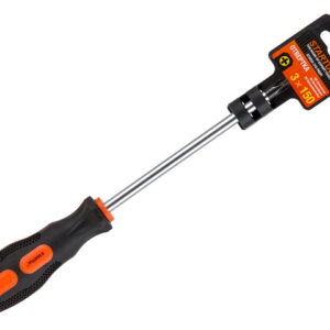 Отвертка "+" No3 150мм PH STARTUL PROFI (ST3032-315)