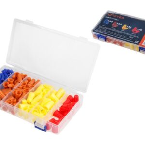 Набор СИЗ No1 136 шт Юпитер