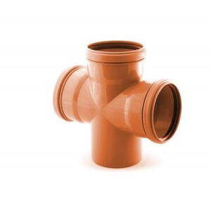 Крестовина НК 110/110/110 х87 РТП