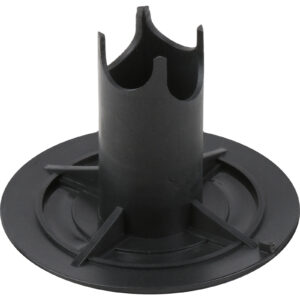 Фиксатор арматуры "Стойка на песчаные грунты ФС -45/50" 4-18 (500 шт.) STARFIX