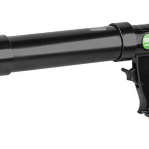 Пневмопистолет для герметика ECO AGG-310