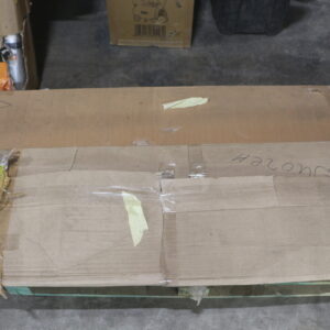 Радиатор стальной панельный Expert ES 22-3-09 1,2 мм, AV Engineering уцененный (0052629948)