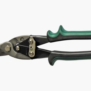 Ножницы по мет. 250мм, правый рез STARTUL MASTER (ST4010-R)