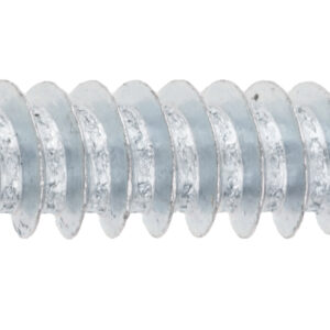 Саморез для фасадных систем 4.8х19 мм нерж.сталь (А2), DIN 7504-K (25 шт в зип-локе) STARFIX