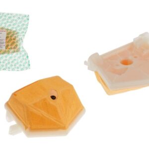 Фильтр воздушный ECO HU55/51