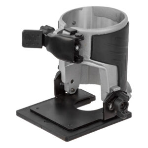 Основание наклонное для фрезера кромочного WORTEX