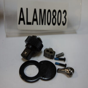 Ремкомплект для ключей динамометрич. ANAU0803 TOPTUL