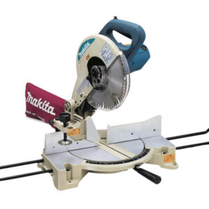 Торцовочная пила MAKITA LS 1040 N в кор.