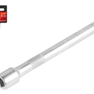 Удлинитель 1/4" 100мм PRO STARTUL (PRO-58114)