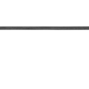 Скоба строительная 8х250 мм