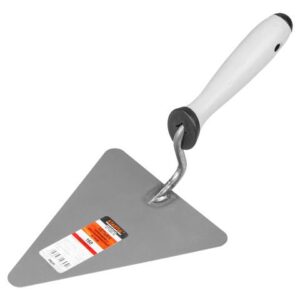 Кельма каменщика 160мм с двухкомпонентной ручкой STARTUL PROFI (ST1030-16)