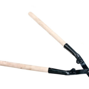 Ножницы кустарниковые (сучкорез) НУ2-2 460мм