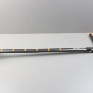 Бур садовый средний FISKARS уцененный (1437409223)