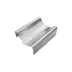 Удлинитель потолочного профиля 60х27 STARFIX