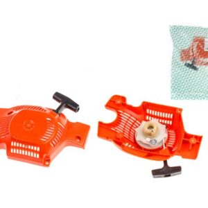 Стартер ECO HU137/142