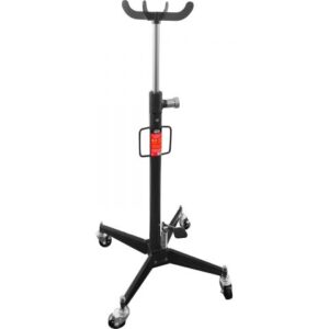 Стойка трансмиссионная 0,5т, высота 1900мм STARTUL AUTO (ST8025-1900)