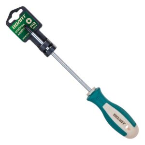 Отвертка "+" No2 150мм PH ВОЛАТ