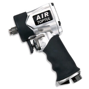 Пневмогайковерт 1/2" 678Nm SUPER DUTY TOPTUL (KAAR1650)