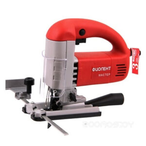 Лобзик электрический ФИОЛЕНТ ПМ 5-750 Э М в чем.
