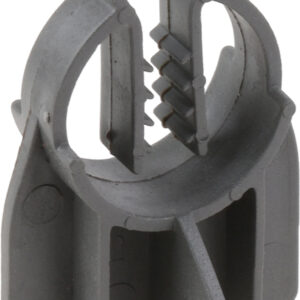 Фиксатор арматуры "Стойка турецкая-25" (500 шт.) STARFIX