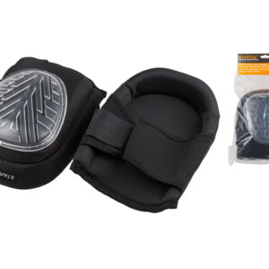 Наколенники универсальные STARTUL PROFI (ST7003)