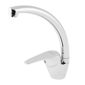 Смеситель для кухни (Lt) D35, серия FCB AV Engineering