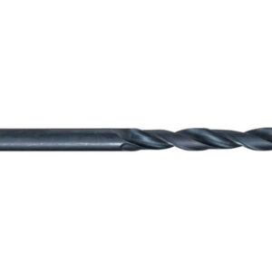 Сверло по металлу ц/х 10.0х87х133 мм HSS-R MAKITA