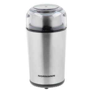 Кофемолка ACG-331 NORMANN