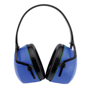 Наушники СОМЗ-45 Пилот