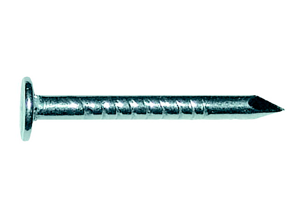 Гвозди толевые 2.5х32 мм ГОСТ 4029-63 (0.2 кг в пласт. конт.) STARFIX