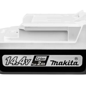 Аккумулятор MAKITA BL 1420G (Li-Ion, 14В, 2.0Aч)