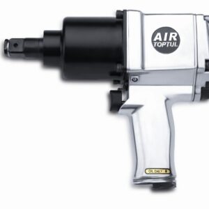 Пневмогайковерт 3/4" 1016Nm TOPTUL (KAAA2475)
