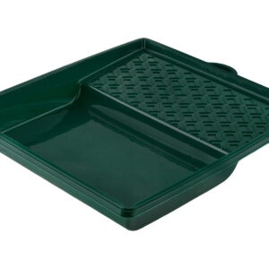 Ванночка малярная пластм. 330х355мм ВОЛАТ