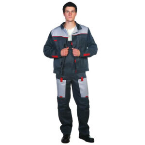 Костюм (куртка+п/к) Фаворит-2 р.56-58 рост 170-176 (грета)