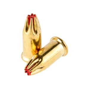 Патрон строительный Д-4(100шт в уп.)