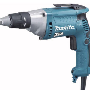 Шуруповерт MAKITA FS 2300 в кор.