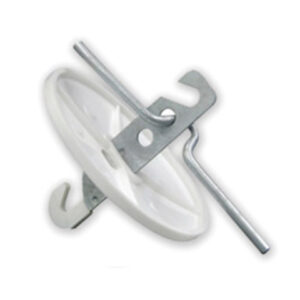 Подвес потолочный ПП-103 BYLECTRICA