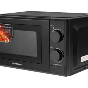 Печь микроволновая NORMANN AMW-919