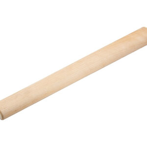 Рукоятка для кувалды 650мм (высший сорт)