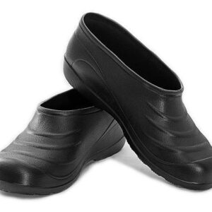 Галоши ЭВА  р. 44