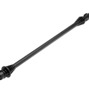 Трубка струйная с соплом для очистителя высокого давления ECO