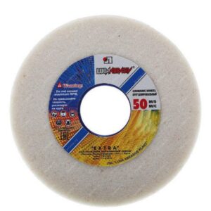 Шлифкруг ПП(1) 150х20х32 25A 40 K-L 6 V 50