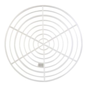 Прижим-ситечко для квашения в ведро, бочку, 46см, POBEDA